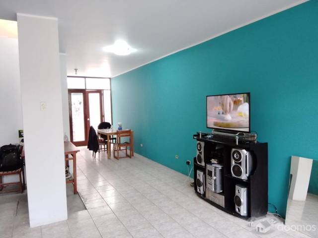 VENTA DE CASA EN URBANIZACIÓN EL PINAR – COMAS