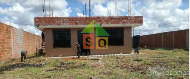 En Venta Gran Terreno Agrícola en Puerto Maldonado