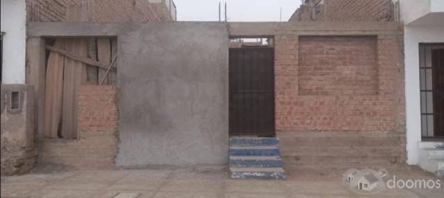 Terreno en Surco