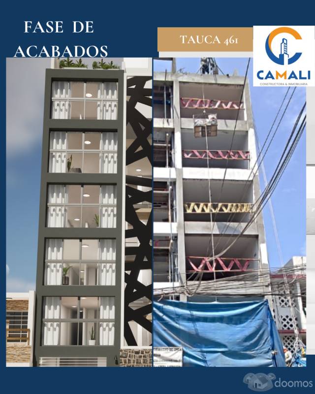 RESIDENCIAL 