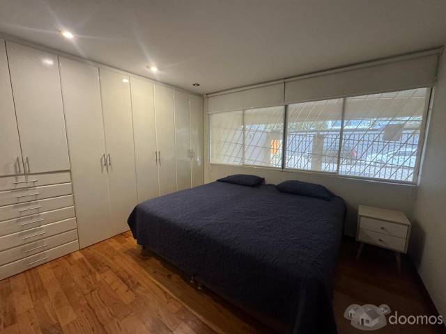 Vendo Departamento