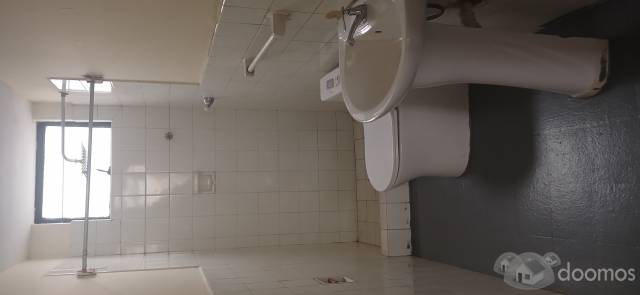 OCASION   venta departamento
