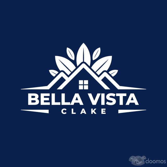 VENTA DE LOTES EN PRYECTO BELLAVISTA - LA CLAKE - REQUE - CHICLAYO