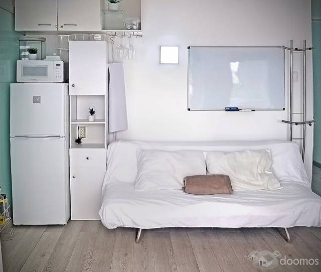 GRAN OPORTUNIDAD Lindo Duplex con 2 mini departamentos en Limite Barranco, Miraflores y Surco