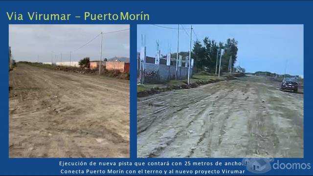 VENTA o ALQUILER de LOCAL COMERCIAL – CENTRO HISTÓRICO DE TRUJILLO