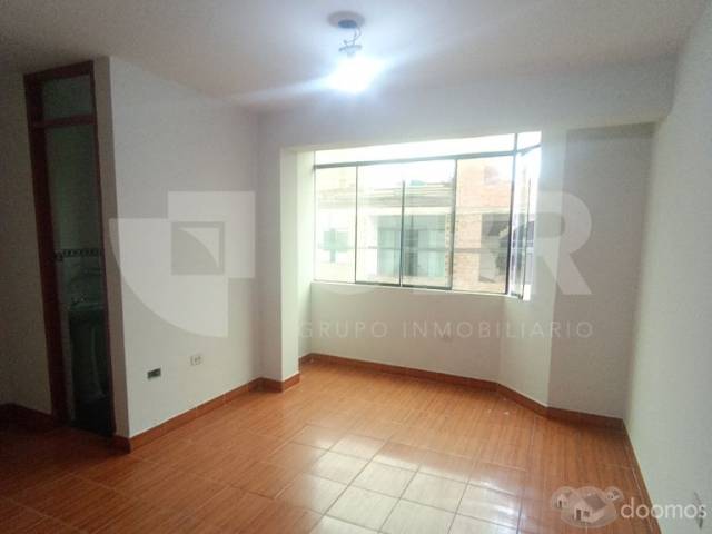 VENTA LOCAL COMERCIAL EN LOS OLIVOS