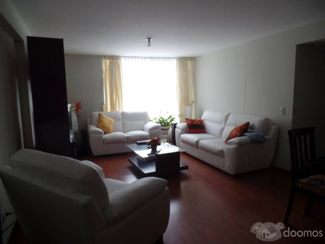 MIRAFLORES