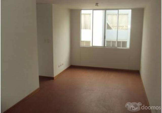 Alquiler de Departamento en Santa Clara, Ate. 750 soles.
