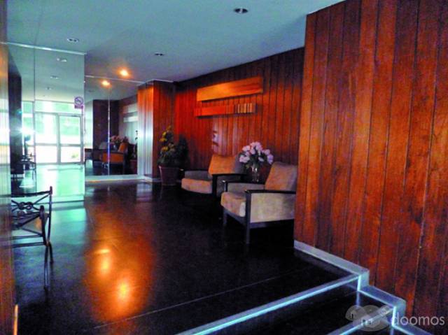 ALQUILO DEPARTAMENTO DE 3 DORMITORIOS Y  200M² EN MIRAFLORES