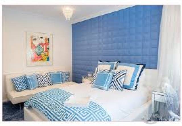 VENDO O ALQUILO PRECIOSA AMPLIA Y ACOGEDORA CASA DE 8 DORMITORIOS, 2 GARAJES TECHADOS, 5 BAÑOS EN SAN BORJA, CERCA AL OLIVAR DE SAN BORJA, CERCA AL PENTAGONITO, ESQUINA DE AV. SAN LUIS Y SAN BORJA SUR