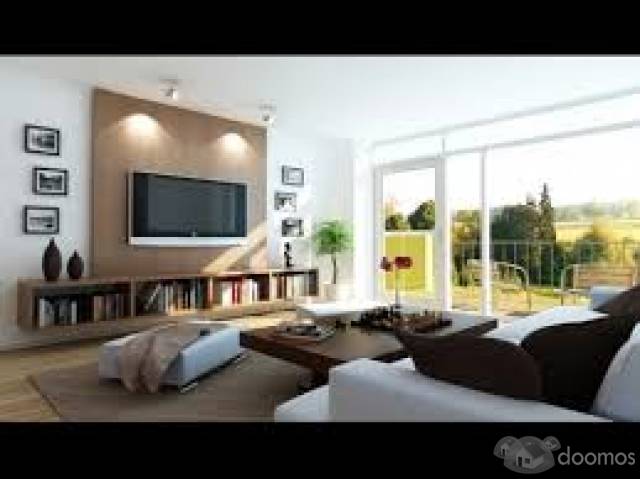 VENDO O ALQUILO PRECIOSA AMPLIA Y ACOGEDORA CASA DE 8 DORMITORIOS, 2 GARAJES TECHADOS, 5 BAÑOS EN SAN BORJA, CERCA AL OLIVAR DE SAN BORJA, CERCA AL PENTAGONITO, ESQUINA DE AV. SAN LUIS Y SAN BORJA SUR