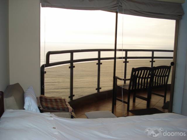 DEPARTAMENTO en VENTA en MIRAFLORES
