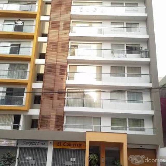 Duplex espacioso, Bien Ubicado, Cómodo, A Un Excelente Precio