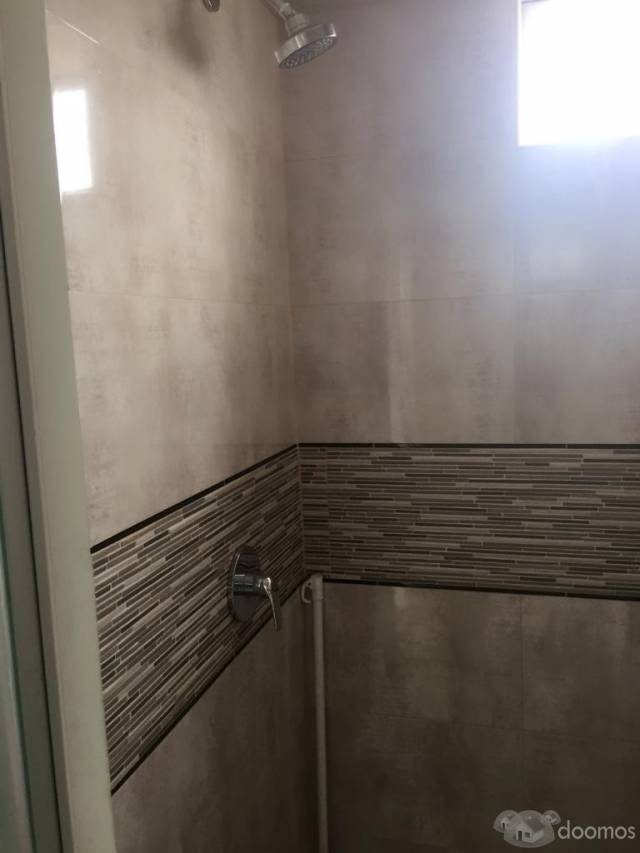 LINDO DEPARTAMENTO EN UN SITIO TRANQUILO, CÉNTRICO Y ESTRATÉGICO DE LOS OLIVOS