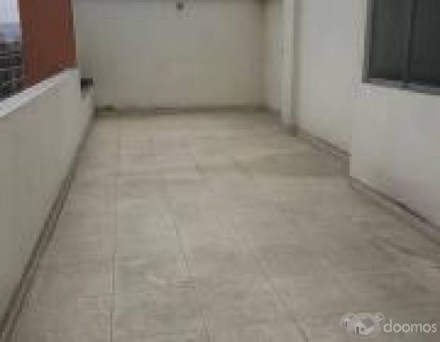 Se Alquila Dúplex 147.87 m2 - 5to y 6to Piso - Surco