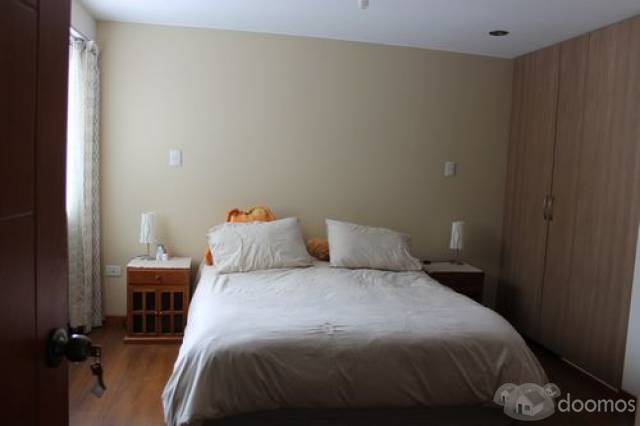 DEPARTAMENTO en Venta - Conversable