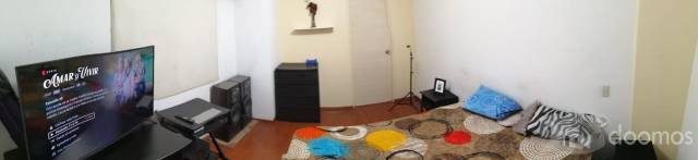 OFERTA HERMOSO DEPARTAMENTO
