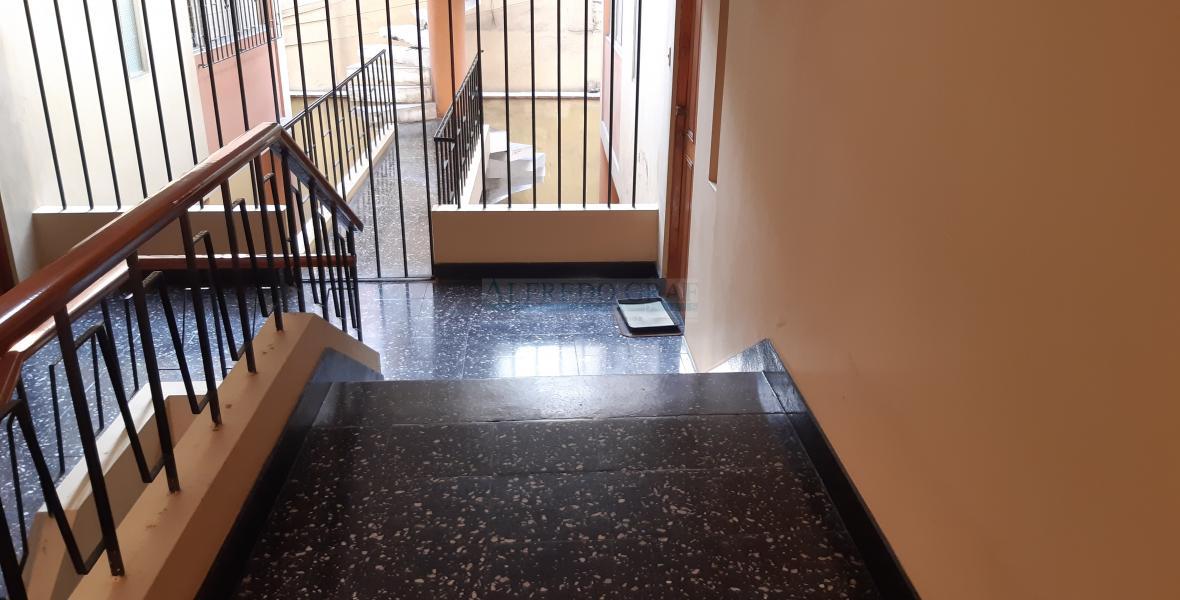 Departamentos Venta CAL. Los Halcones - Piso 2 - SURQUILLO