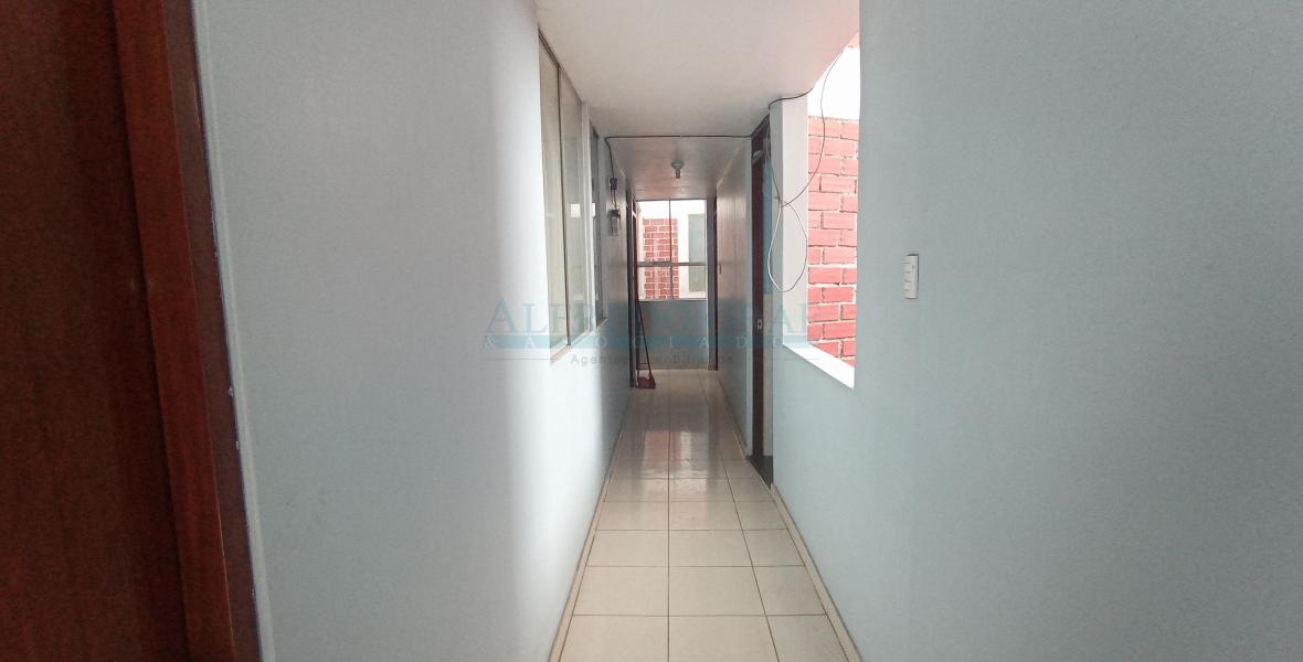 Casas Venta CAL. 10  - CALLAO